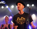 140814_mr irish bastard_laacks_002