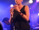 140814_mr irish bastard_laacks_003