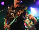 140814_mr irish bastard_laacks_004