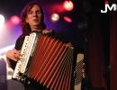 140814_mr irish bastard_laacks_005