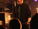 140814_mr irish bastard_laacks_006
