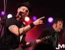 140814_mr irish bastard_laacks_007
