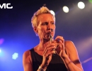 140814_mr irish bastard_laacks_008