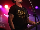 140814_mr irish bastard_laacks_010