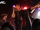 140814_mr irish bastard_laacks_011