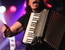 140814_mr irish bastard_laacks_012