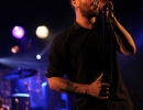 140814_smile and burn_laacks_003