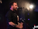 140814_smile and burn_laacks_007