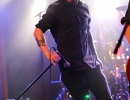 140814_smile and burn_laacks_008