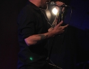 140814_smile and burn_laacks_010