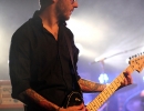 140814_smile and burn_laacks_012
