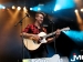 140816_elias breit_laacks_001