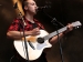 140816_elias breit_laacks_002