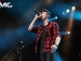 140816_elias breit_laacks_003
