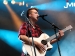 140816_elias breit_laacks_005