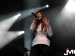 140816_elif_laacks_001