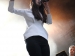 140816_elif_laacks_002