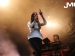 140816_elif_laacks_003