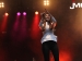 140816_elif_laacks_004