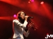 140816_elif_laacks_005