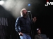 140816_thees uhlmann_laacks_001