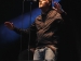 140816_thees uhlmann_laacks_002