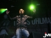 140816_thees uhlmann_laacks_003