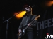 140816_thees uhlmann_laacks_004