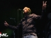 140816_thees uhlmann_laacks_005