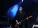 140816_thees uhlmann_laacks_006