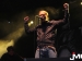 140816_thees uhlmann_laacks_007