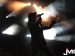 140816_maximo park_laacks_001