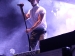 140816_maximo park_laacks_002