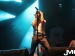 140816_maximo park_laacks_003