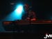 140816_maximo park_laacks_004