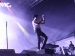 140816_maximo park_laacks_005