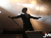 140816_maximo park_laacks_006