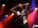 140817_frank turner_laacks_001