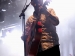 140817_frank turner_laacks_002