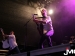 140817_frank turner_laacks_003