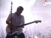 140817_frank turner_laacks_004