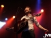 140817_frank turner_laacks_005