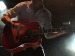 140817_frank turner_laacks_006