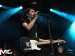 140817_ja panik_laacks_001