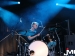 140817_ja panik_laacks_002