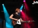 140817_ja panik_laacks_003