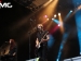 140817_ja panik_laacks_004