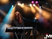 140817_ja panik_laacks_005
