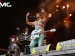 140817_st lucia_laacks_001