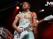 140817_st lucia_laacks_002